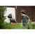 35.webp