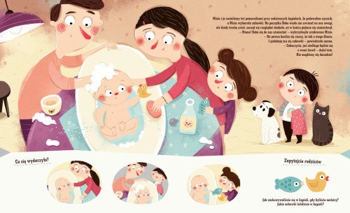 pucio umie opowiadać2.jpg