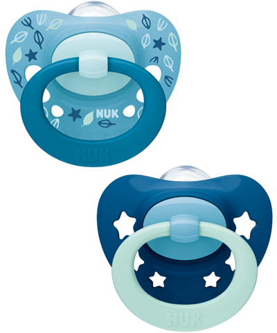 nuk signature ch.png