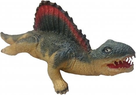 dimetrodon.jpg
