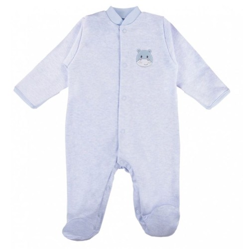 pajac eevi niebieski.JPG