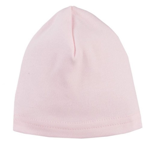 smerfetka różowy.JPG