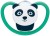 panda.jpg