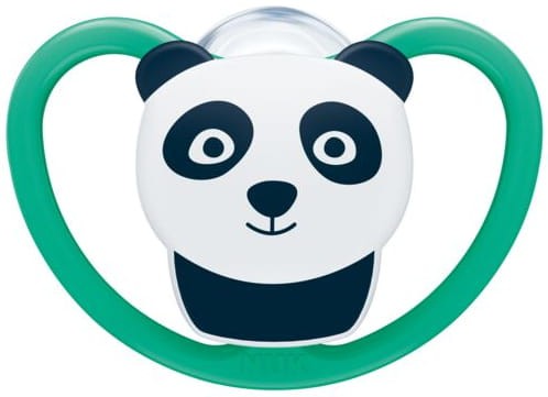 panda.jpg