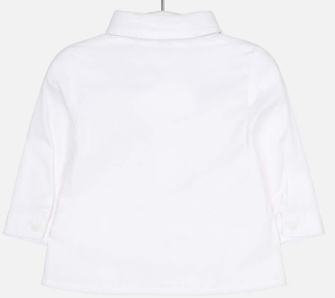 Mayoral Koszula Chłopięca 1106 1.PNG