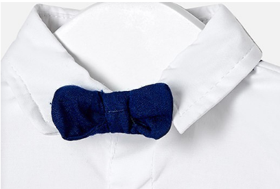 Mayoral Koszula Chłopięca 1106 59 1.PNG