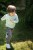 Pumpy-grafitowe-w-samochody-Little-Car-3538.jpeg