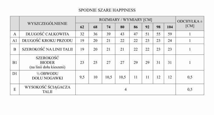 SPODNIE_SZARE_HAPPINESS_01.jpg