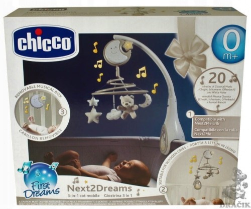 CHICCO-KARUZELA-NEXT-2-DREAMS.jpg