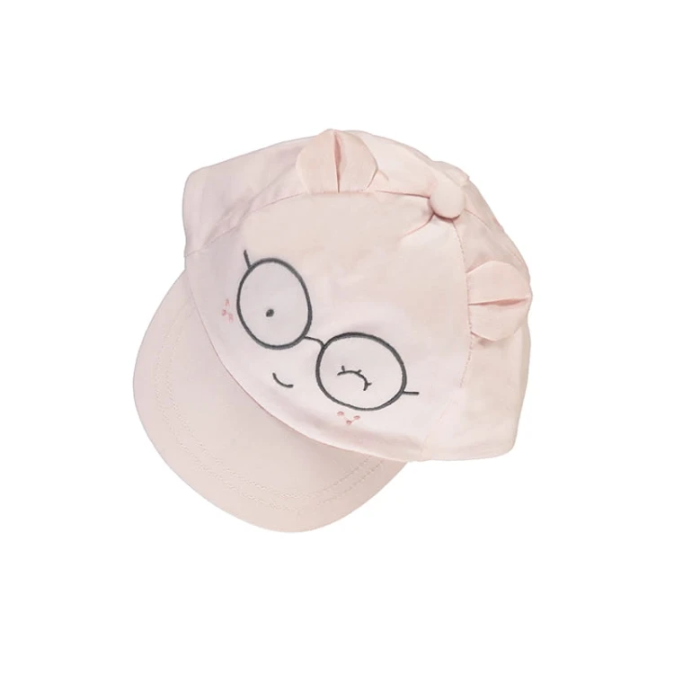 GetFotoPublica (8).jpg