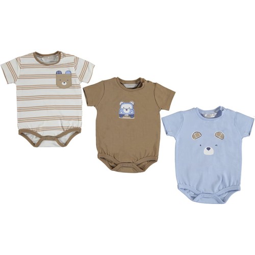 GetFotoPublica (20).jpg