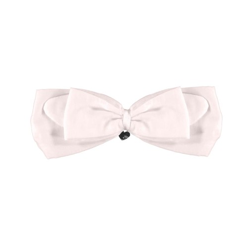 GetFotoPublica (35).jpg