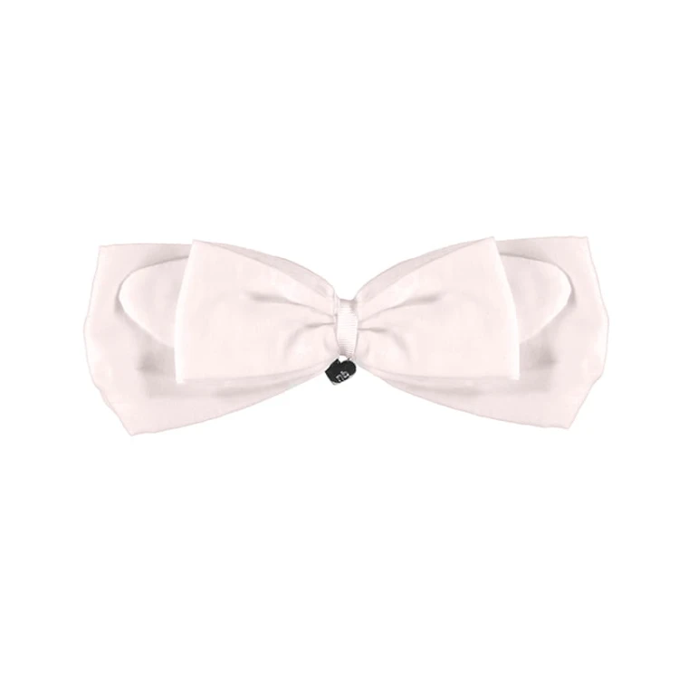 GetFotoPublica (35).jpg