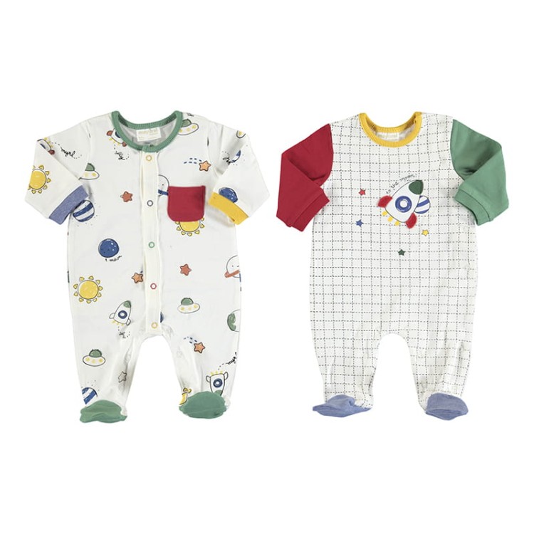 GetFotoPublica (75).jpg