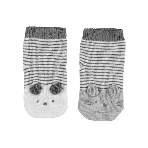 GetFotoPublica (76).jpg