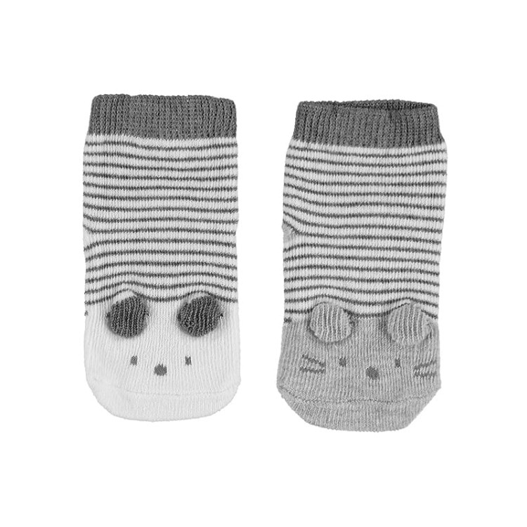 GetFotoPublica (76).jpg