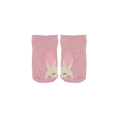 GetFotoPublica (77).jpg