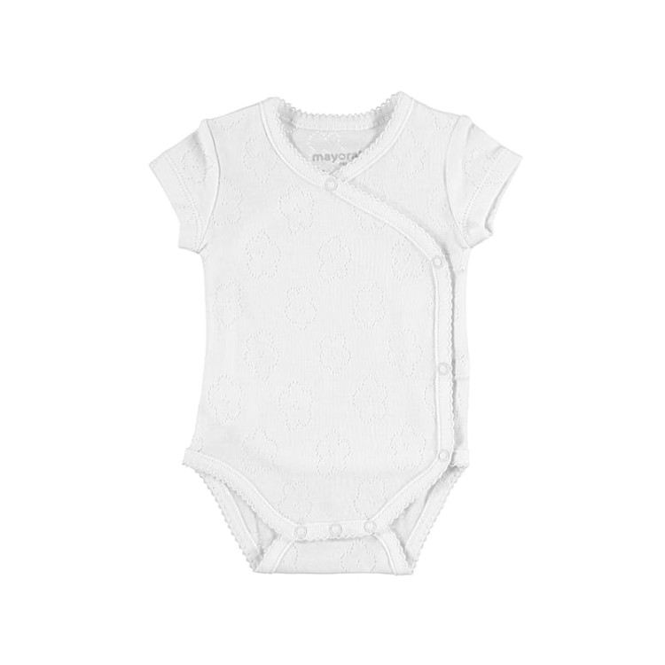 GetFotoPublica (86).jpg