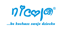 Producent: Bamar (przejdź do produktów)