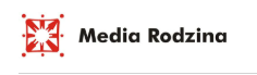 Producent: Wydawnictwo Media Rodzina (przejdź do produktów)