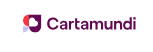 Producent: Cartamundi (przejdź do produktów)